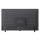 LG 32LB650B3LA 32" LG Smart HD - 1601619 - zdjęcie 3